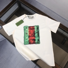 Gucci T-Shirts